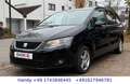 SEAT Alhambra 2,0 TDI DSG Style/7Sitze/NAVI/R-KAM/AHK Schwarz - thumbnail 2