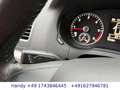 SEAT Alhambra 2,0 TDI DSG Style/7Sitze/NAVI/R-KAM/AHK Schwarz - thumbnail 23