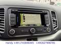 SEAT Alhambra 2,0 TDI DSG Style/7Sitze/NAVI/R-KAM/AHK Schwarz - thumbnail 21
