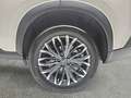 Nissan X-Trail X-TRAIL 1.5 VC-T MHEV AUTO. N-CONNECTA PANORAMA 19 Argintiu - thumbnail 7