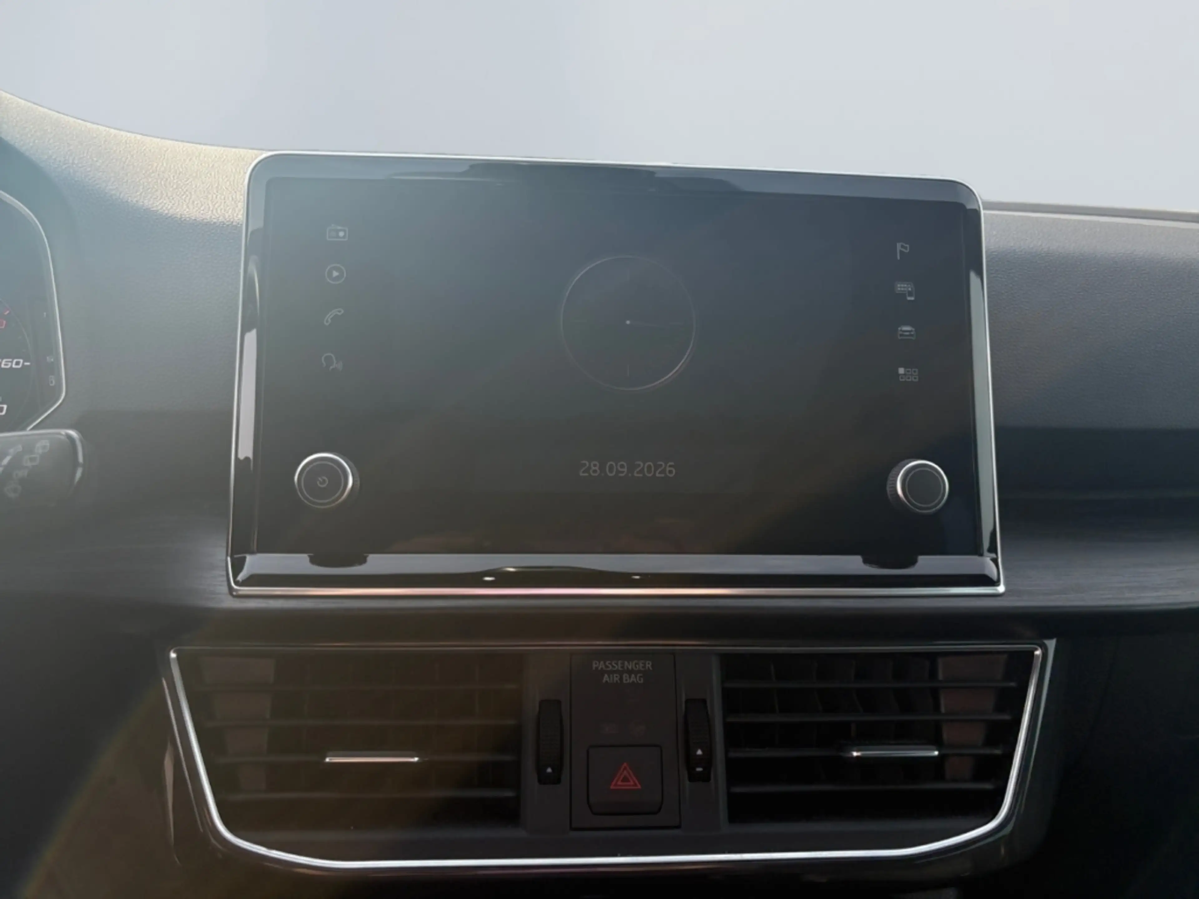 SEAT Tarraco 2.0 TSI Xcellence 4Dr *StHz*360°*AHK*20''* — photo 14