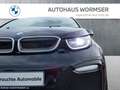BMW i3 s 120Ah DAB WLAN RFK Navi Prof. Komfortzg. Schwarz - thumbnail 11