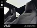 Mercedes-Benz CLA 200 CLA 200 AMG-Premium-Plus Pano Burm Night StdHeiz Schwarz - thumbnail 18