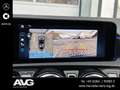 Mercedes-Benz CLA 200 CLA 200 AMG-Premium-Plus Pano Burm Night StdHeiz Schwarz - thumbnail 15