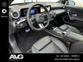 Mercedes-Benz CLA 200 CLA 200 AMG-Premium-Plus Pano Burm Night StdHeiz Schwarz - thumbnail 9