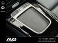 Mercedes-Benz CLA 200 CLA 200 AMG-Premium-Plus Pano Burm Night StdHeiz Schwarz - thumbnail 20