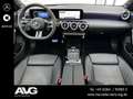 Mercedes-Benz CLA 200 CLA 200 AMG-Premium-Plus Pano Burm Night StdHeiz Schwarz - thumbnail 11