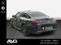 Mercedes-Benz CLA 200 CLA 200 AMG-Premium-Plus Pano Burm Night StdHeiz Schwarz - thumbnail 4
