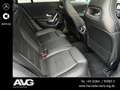 Mercedes-Benz CLA 200 CLA 200 AMG-Premium-Plus Pano Burm Night StdHeiz Schwarz - thumbnail 13