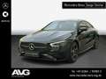 Mercedes-Benz CLA 200 CLA 200 AMG-Premium-Plus Pano Burm Night StdHeiz Schwarz - thumbnail 1