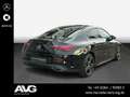 Mercedes-Benz CLA 200 CLA 200 AMG-Premium-Plus Pano Burm Night StdHeiz Schwarz - thumbnail 3