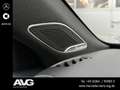 Mercedes-Benz CLA 200 CLA 200 AMG-Premium-Plus Pano Burm Night StdHeiz Schwarz - thumbnail 19