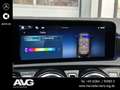 Mercedes-Benz CLA 200 CLA 200 AMG-Premium-Plus Pano Burm Night StdHeiz Schwarz - thumbnail 16