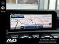 Mercedes-Benz CLA 200 CLA 200 AMG-Premium-Plus Pano Burm Night StdHeiz Schwarz - thumbnail 17
