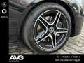 Mercedes-Benz CLA 200 CLA 200 AMG-Premium-Plus Pano Burm Night StdHeiz Schwarz - thumbnail 8