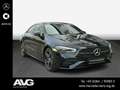 Mercedes-Benz CLA 200 CLA 200 AMG-Premium-Plus Pano Burm Night StdHeiz Schwarz - thumbnail 2