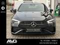 Mercedes-Benz CLA 200 CLA 200 AMG-Premium-Plus Pano Burm Night StdHeiz Schwarz - thumbnail 5