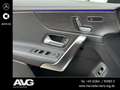 Mercedes-Benz CLA 200 CLA 200 AMG-Premium-Plus Pano Burm Night StdHeiz Schwarz - thumbnail 14
