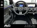 Mercedes-Benz CLA 200 CLA 200 AMG-Premium-Plus Pano Burm Night StdHeiz Schwarz - thumbnail 12