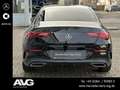 Mercedes-Benz CLA 200 CLA 200 AMG-Premium-Plus Pano Burm Night StdHeiz Schwarz - thumbnail 6