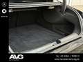 Mercedes-Benz CLA 200 CLA 200 AMG-Premium-Plus Pano Burm Night StdHeiz Schwarz - thumbnail 21