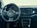 Volkswagen up! /Automatik/Sitzheizung/4Türer/Klima Weiß - thumbnail 8