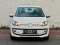 Volkswagen up! /Automatik/Sitzheizung/4Türer/Klima Weiß - thumbnail 2