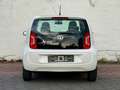 Volkswagen up! /Automatik/Sitzheizung/4Türer/Klima Weiß - thumbnail 6