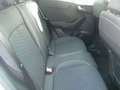 Ford Puma 1.5 Ecoblue 120cv Titanium Blanc - thumbnail 13