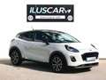 Ford Puma 1.5 Ecoblue 120cv Titanium Blanc - thumbnail 8