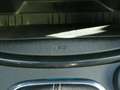 Ford Puma 1.5 Ecoblue 120cv Titanium Blanc - thumbnail 26