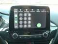 Ford Puma 1.5 Ecoblue 120cv Titanium Blanc - thumbnail 19