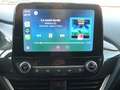 Ford Puma 1.5 Ecoblue 120cv Titanium Blanc - thumbnail 20