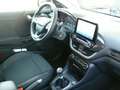 Ford Puma 1.5 Ecoblue 120cv Titanium Blanc - thumbnail 15