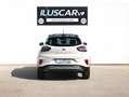 Ford Puma 1.5 Ecoblue 120cv Titanium Blanc - thumbnail 5