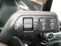 Ford Puma 1.5 Ecoblue 120cv Titanium Blanc - thumbnail 2