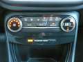 Ford Puma 1.5 Ecoblue 120cv Titanium Blanc - thumbnail 25