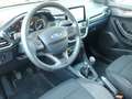 Ford Puma 1.5 Ecoblue 120cv Titanium Blanc - thumbnail 3