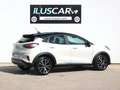 Ford Puma 1.5 Ecoblue 120cv Titanium Blanc - thumbnail 4