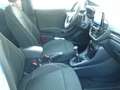 Ford Puma 1.5 Ecoblue 120cv Titanium Blanc - thumbnail 14