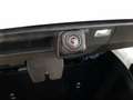 Ford Puma 1.5 Ecoblue 120cv Titanium Blanc - thumbnail 11