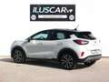 Ford Puma 1.5 Ecoblue 120cv Titanium Blanc - thumbnail 6