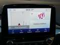 Ford Puma 1.5 Ecoblue 120cv Titanium Blanc - thumbnail 22