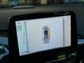 Ford Puma 1.5 Ecoblue 120cv Titanium Blanc - thumbnail 24
