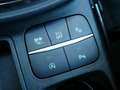 Ford Puma 1.5 Ecoblue 120cv Titanium Blanc - thumbnail 28