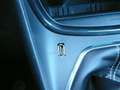 Ford Puma 1.5 Ecoblue 120cv Titanium Blanc - thumbnail 30