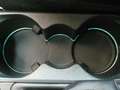 Ford Puma 1.5 Ecoblue 120cv Titanium Blanc - thumbnail 29
