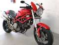 Ducati Monster S2R Rojo - thumbnail 1