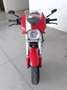 Ducati Monster S2R Rojo - thumbnail 3
