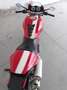 Ducati Monster S2R Rojo - thumbnail 4